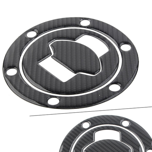 Fit for BMW R1150R R1150RT 2001-05 Gas Fuel Tank Protector Sticker Decal Pad ABS