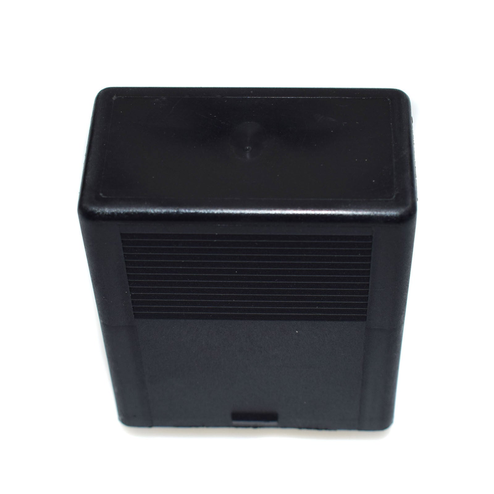 0035452405 Fuel pump relay suitable for Mercedes 190E, 260E, 300SE, 300CE, 300D, 300E, 300TE.