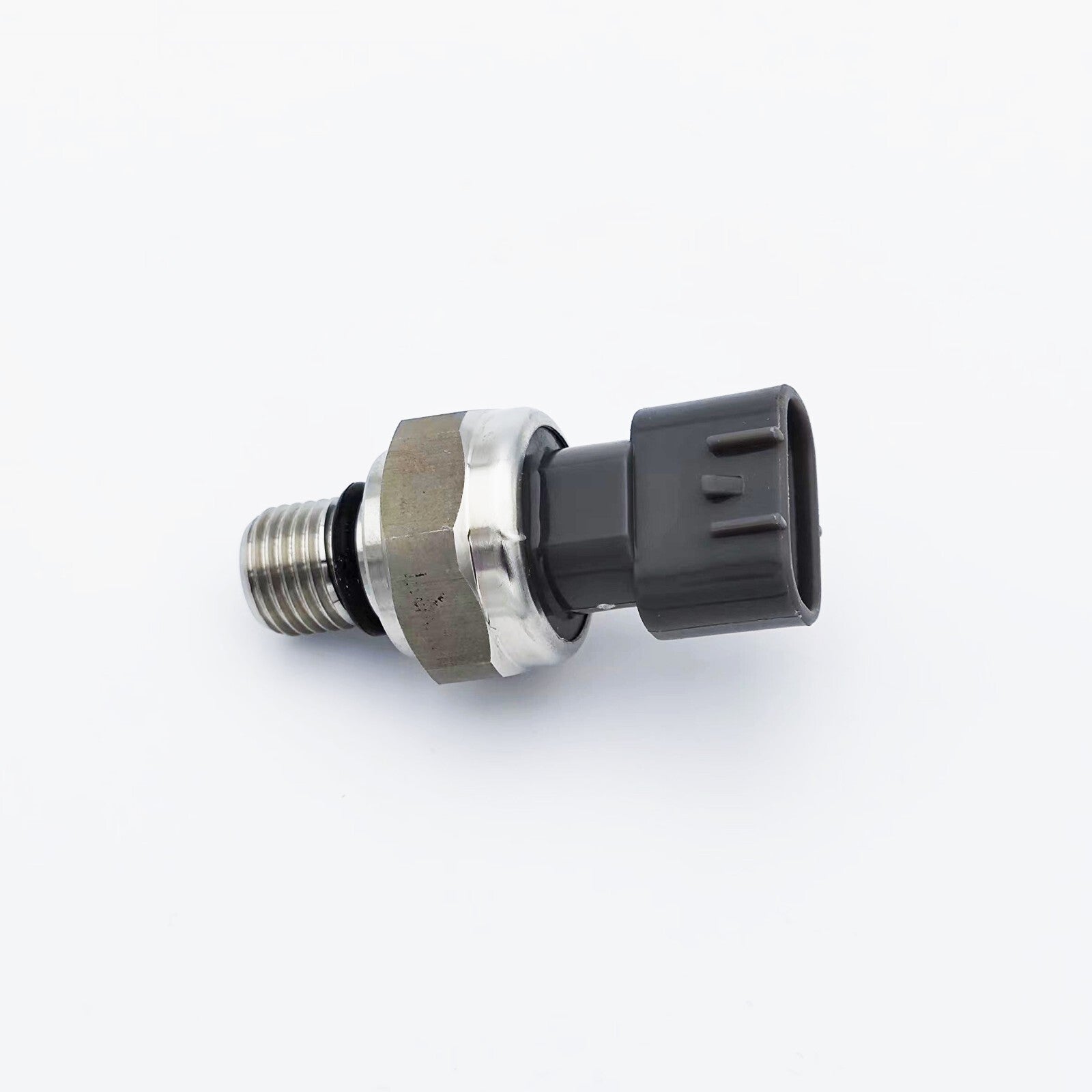 automobile pressure sensor 94615-6b000 499000-7830