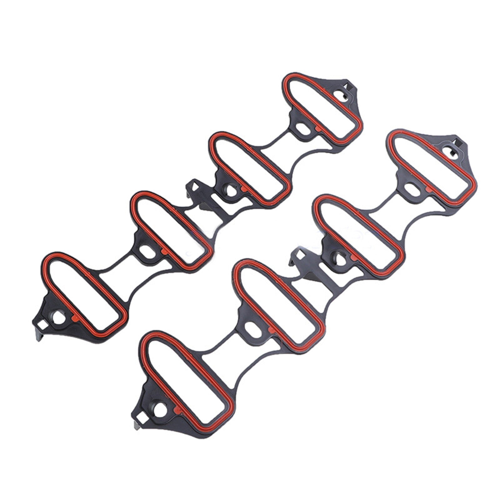 Knock Sensors Wiring Harness 10456603 12601822 for Chevy Silverado C5 C6 AT
