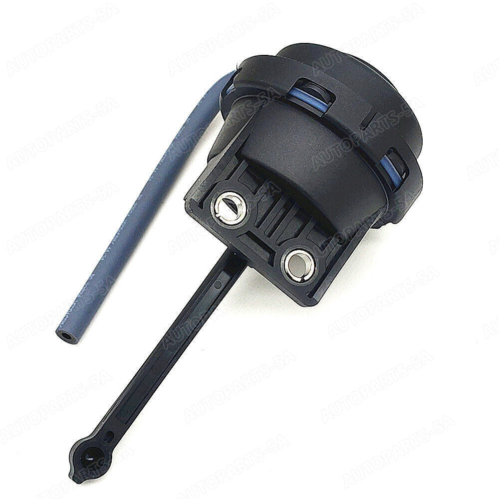Intake VIS actuator for Hyundai Santa Fe Sport and for Kia Sorento 2.0L/2.4L 283212G700