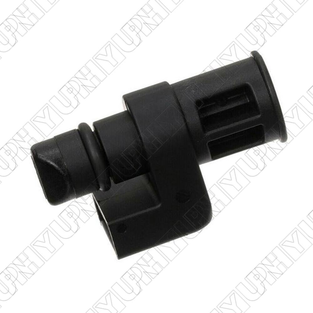Transmission Dipstick Plug Cap for Nissan for Altima Juke Maxima Murano 31086-3TA1A