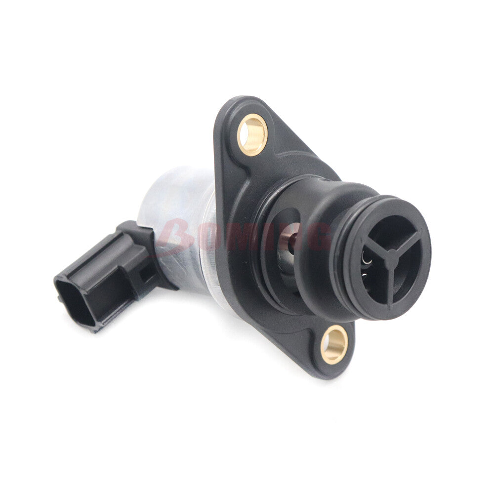 The all-new 2C5Z-9F715-AA fuel injection idling air control valve is suitable for Lincoln Pilots.