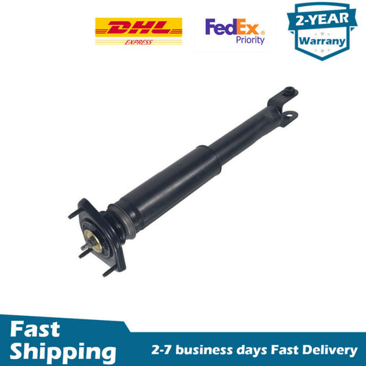 Rear Left Shock Aabsorber Electric for Cadillac CTS 2009-2015 3.0L 3.6L 6.2L V6