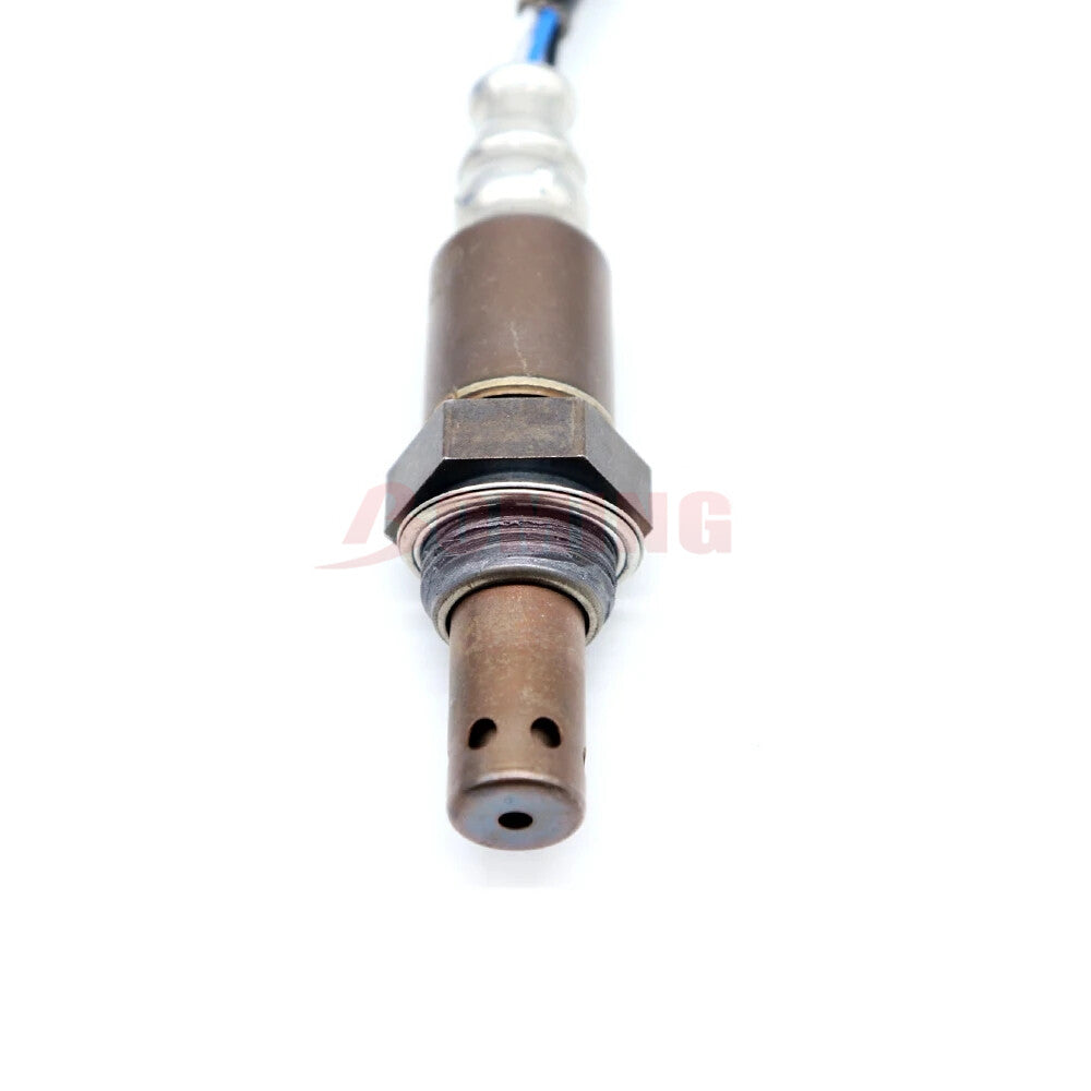 O2 Lambda oxygen sensor suitable for Toyota RAV4, for Camry Solara, for Lexus RX350 - .