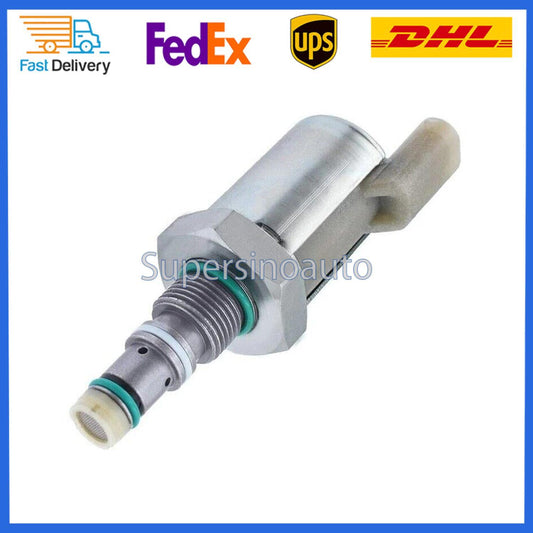 1832232C95 IPR Valve for Navistar International Truck Fit for Ford Replacement Part