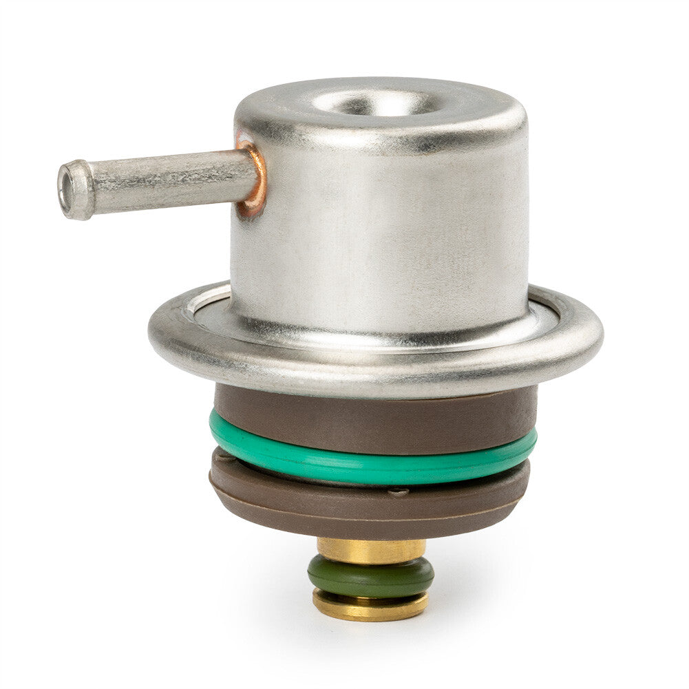 Fuel Pressure Regulator for 1999-2004 for Ford F-150 4.6L 5.4L XR3Z-9C968AA