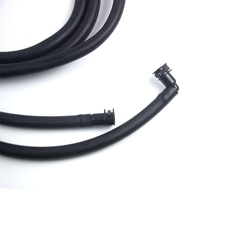 2218600392 Headlight Washer Hose for Benz CL 500 550 63 65 AMG S 250 320 350