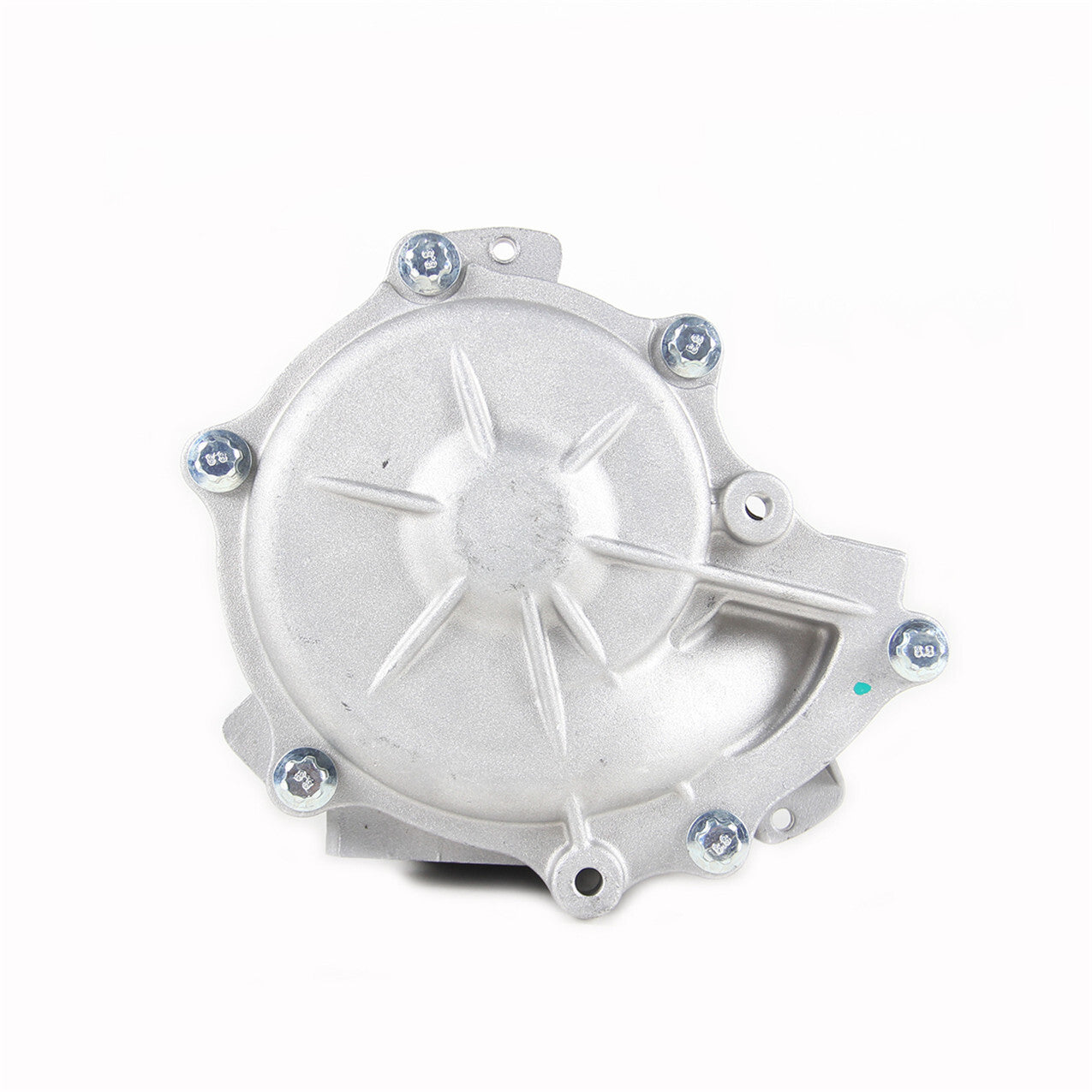 2.0L Water Pump Fit for BMW 116i 328i 520i X1 Z4 N46 11517515778
