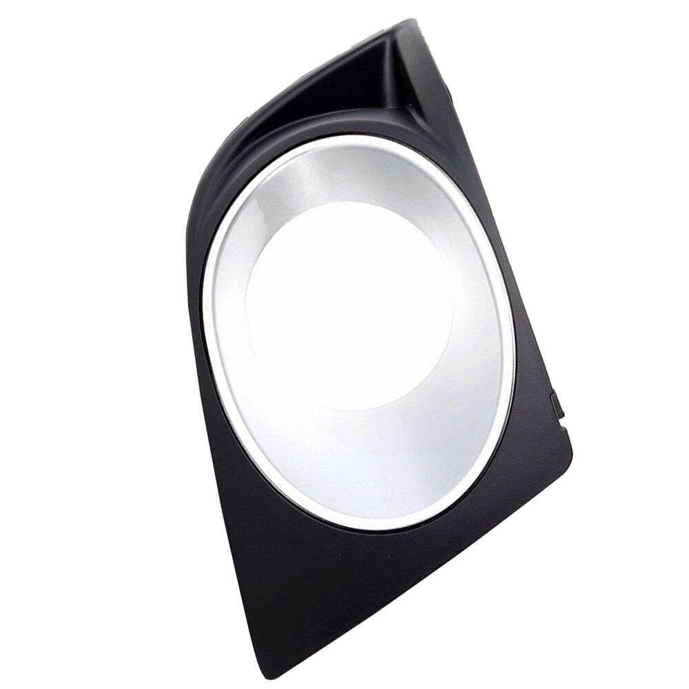 Fit for Subaru Legacy 2008-2009 Right Passenger Side Fog Light Bezel 57731-AG36A