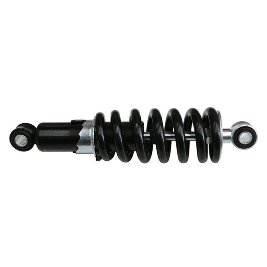 240mm 9.5-inch rear shock suspension for motorcycles, Dirt Pit bike trails, and all-terrain vehicles.