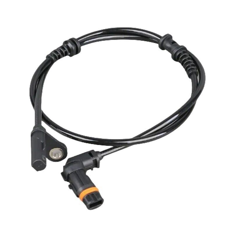 Equipment Manufacturer  2049057902 for Mercedes-Benz W204 C63 12-15 ABS Wheel Speed Sensors