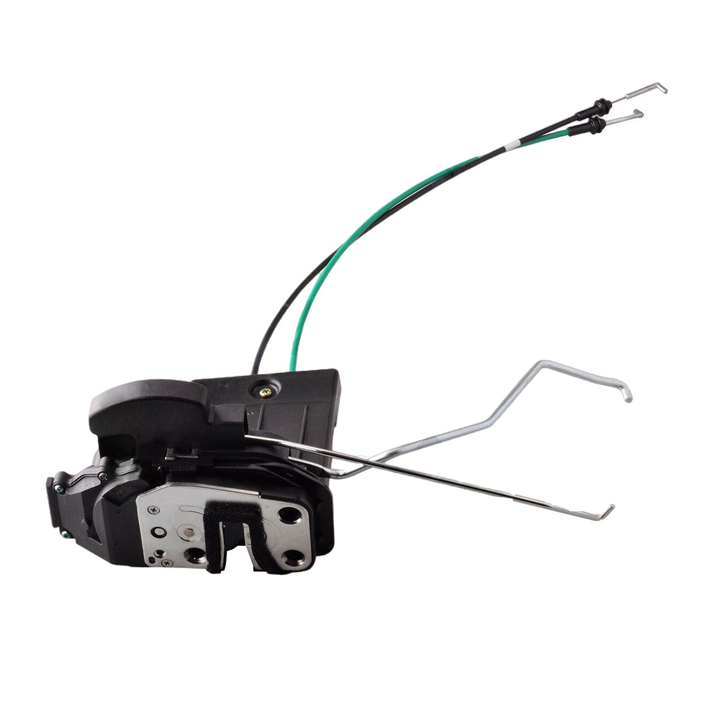 Front Left Driver Side Door Lock Actuator Assy for 04-09 for Kia Spectra AT