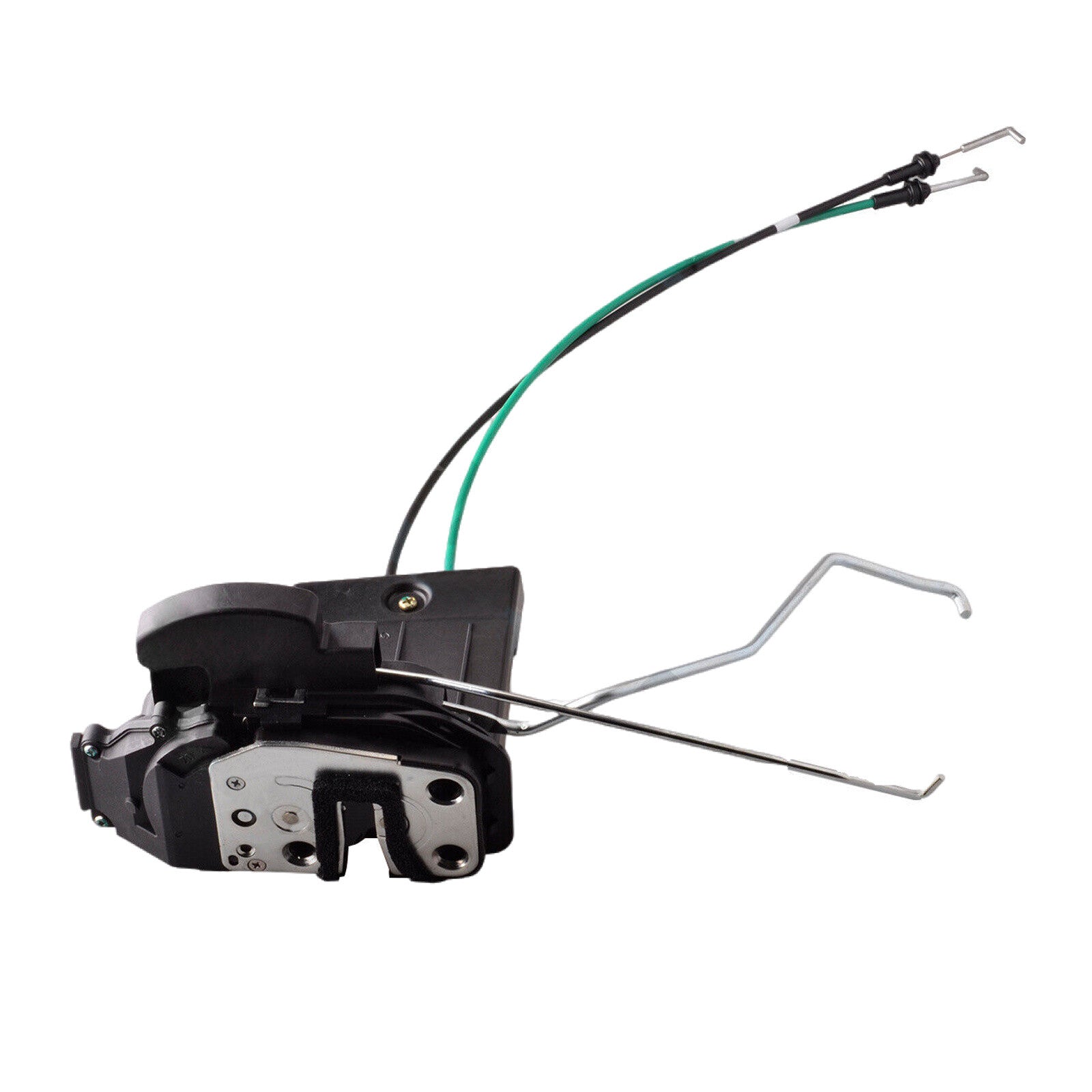 Front Left Driver Side Door Lock Actuator Assy for 04-09 for Kia Spectra AT