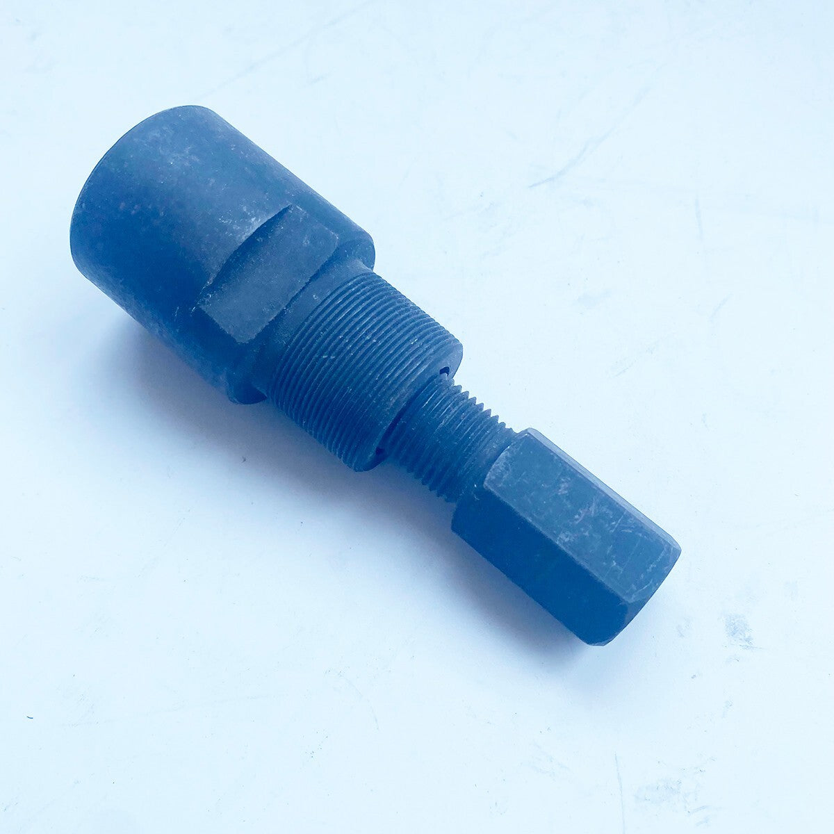 New Flywheel Puller Magneto Stator Engine Repair Tool Motorcycle Bike
