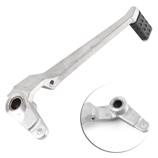 Gear Shifter Shift Rear Foot Pedal Lever for Ducati Monster 696 2009-2012 2013