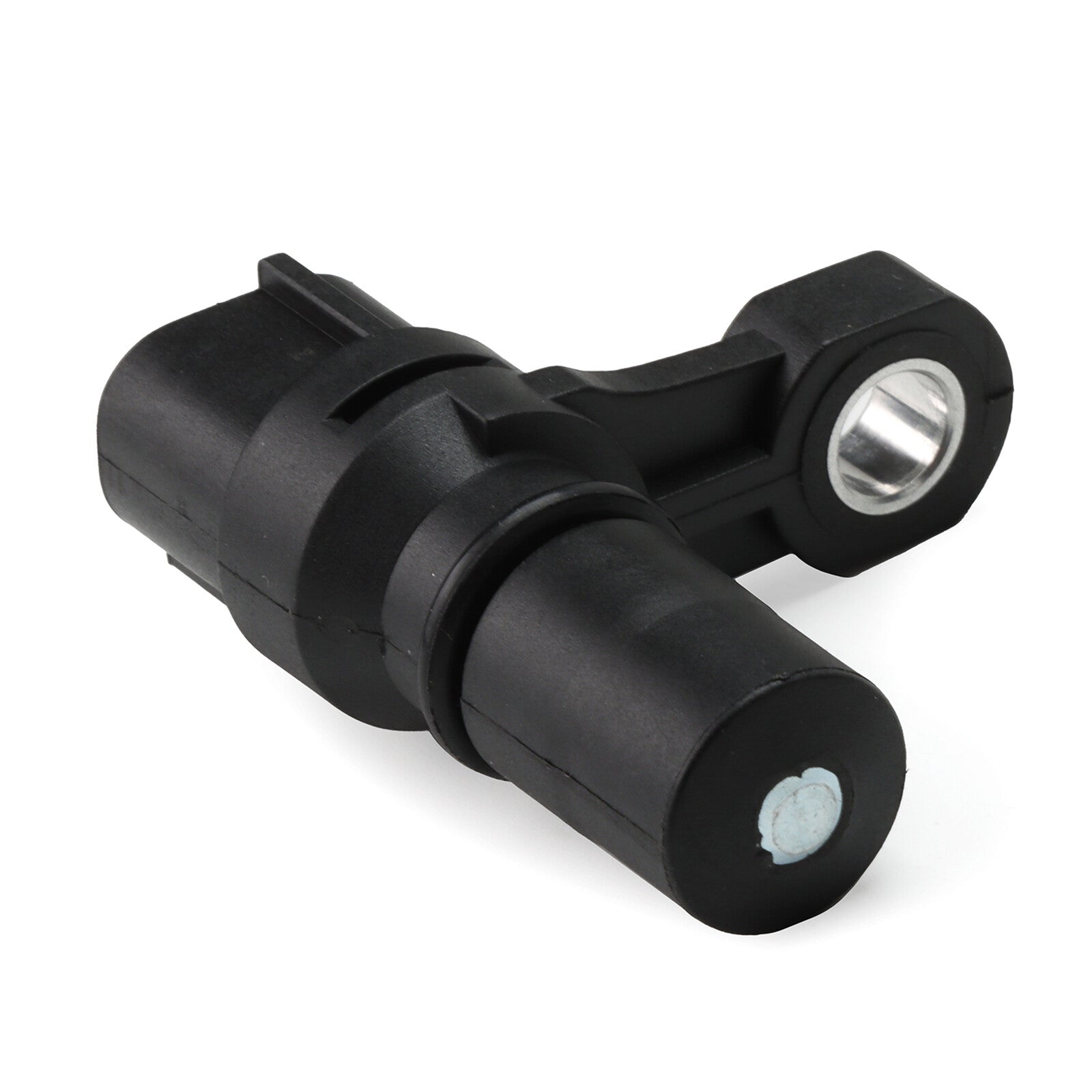 1PC 90512494 for Opel Astra for Vauxhall Astra Input Vehicle Speed Sensor New