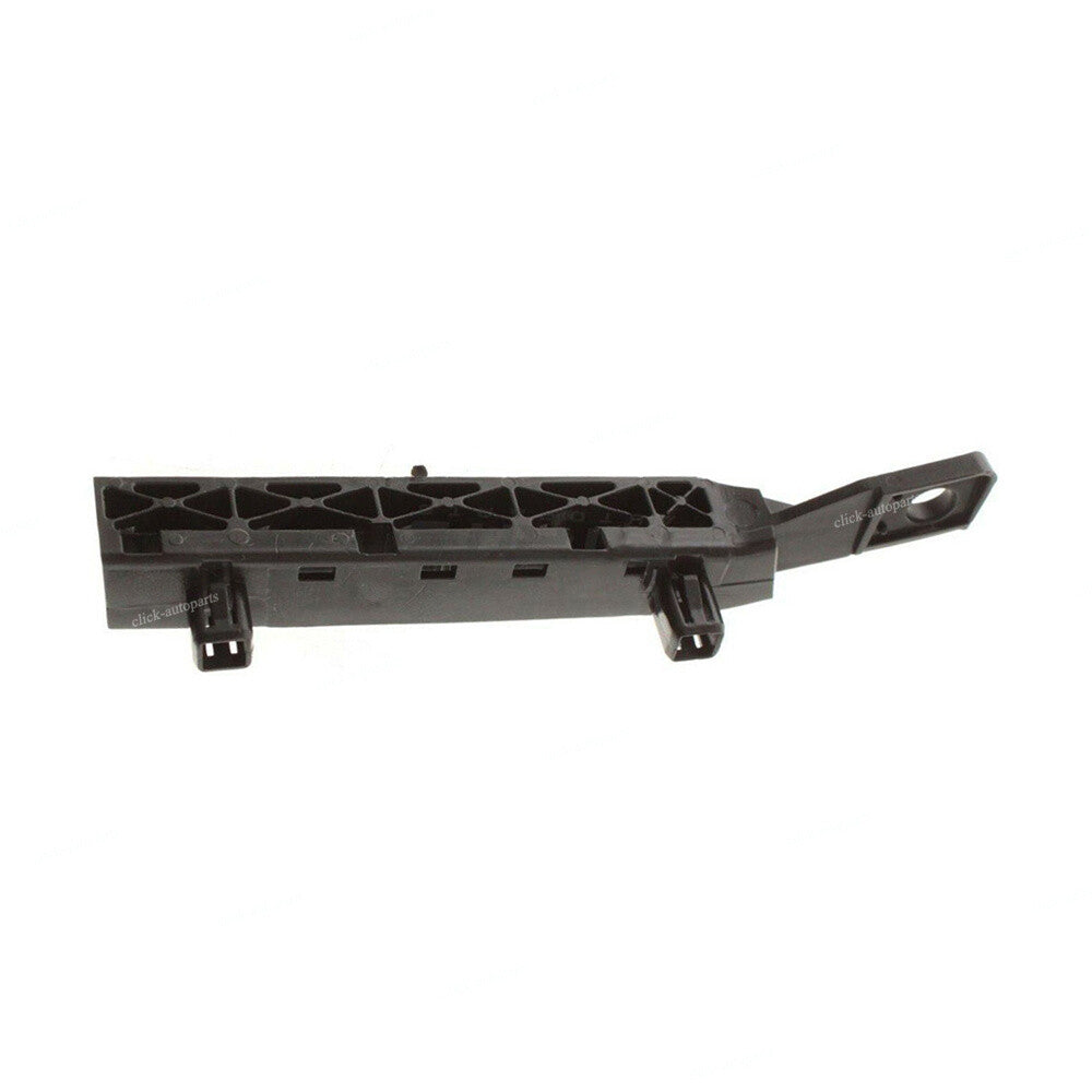 Front Left Bumper Cover Support Retainer Bracket For 2007-2012 for Nissan Versa