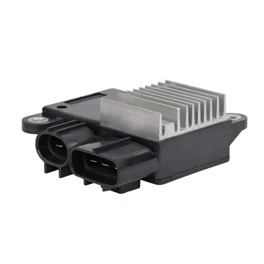 Cooling Fan Control Unit Module 89257-12020 for Mazda 5 CX-7 for Toyota Matrix S L