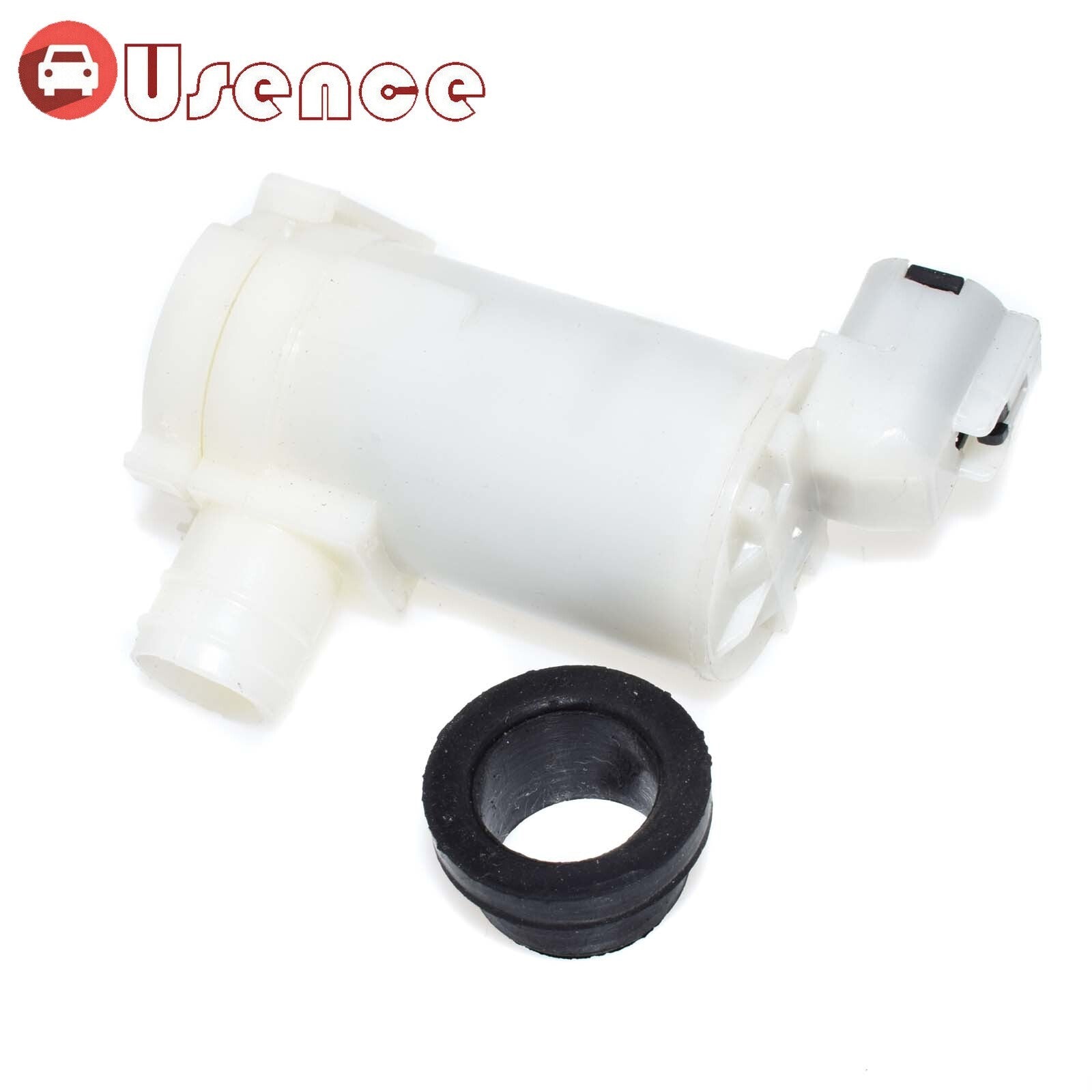 Windshield Washer Pump For 2002-2006 for Nissan Altima Frontier Sentra 289203Z000