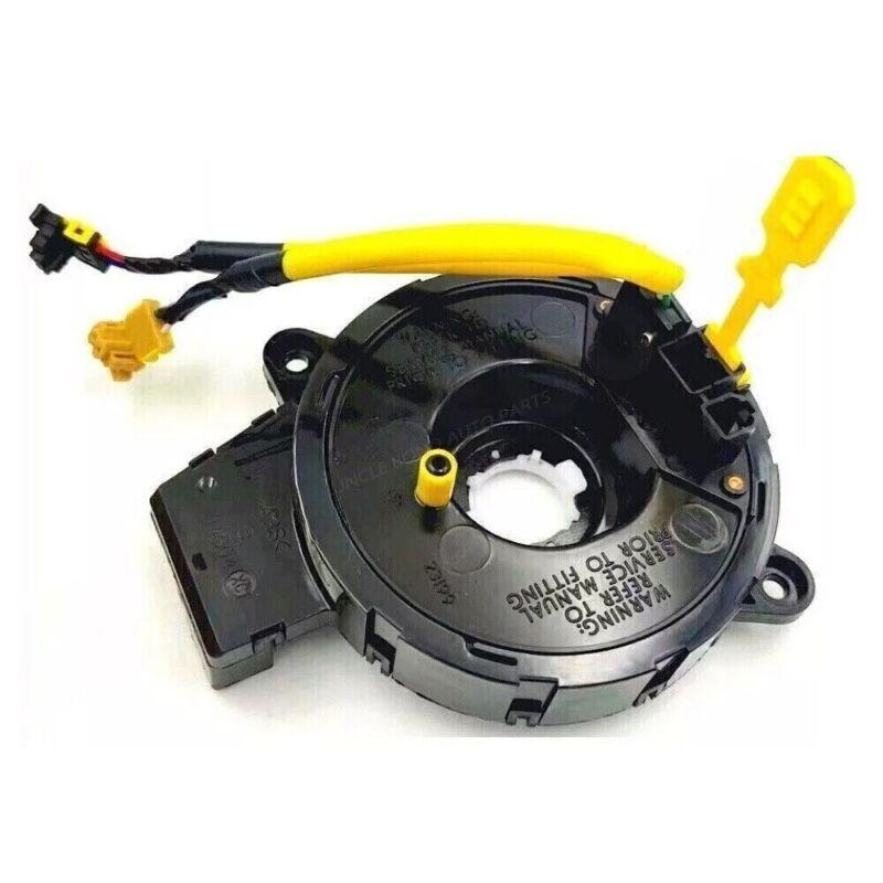 new, clock spring for Dodge Grand Caravan 2002 - 2007 5082050AC