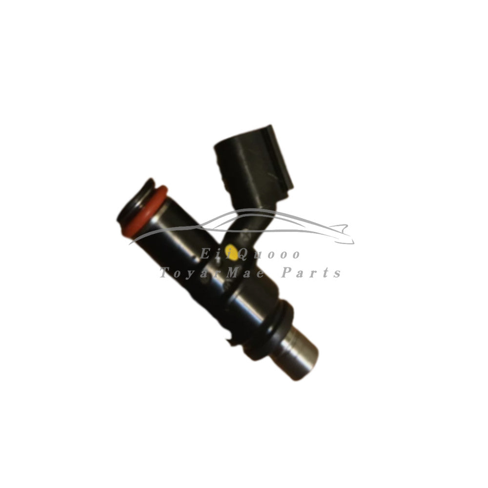 NEW Fuel Injector For 2013-2017 690 Duke Enduro R SMC R 2013-2022 76041023044
