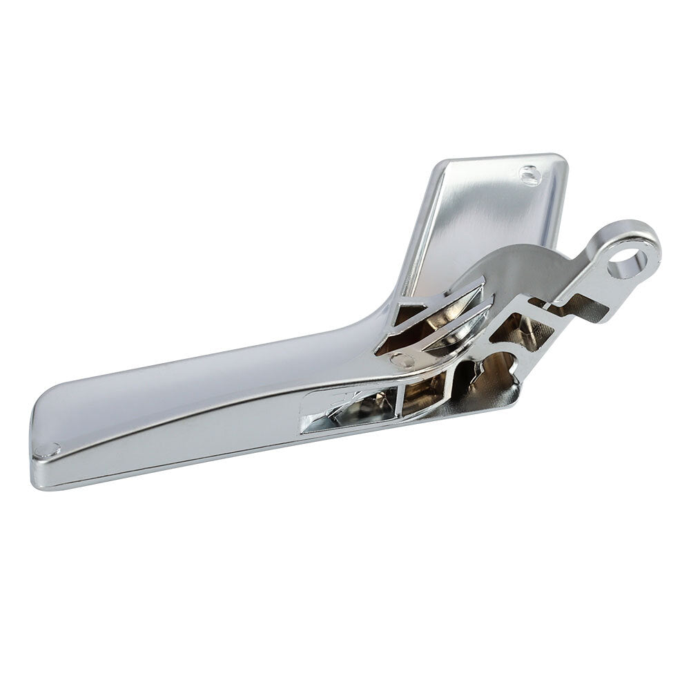 1x Front/Rear Right Side Interior Door Handle RHS for Mercedes-Benz C250 GLK350