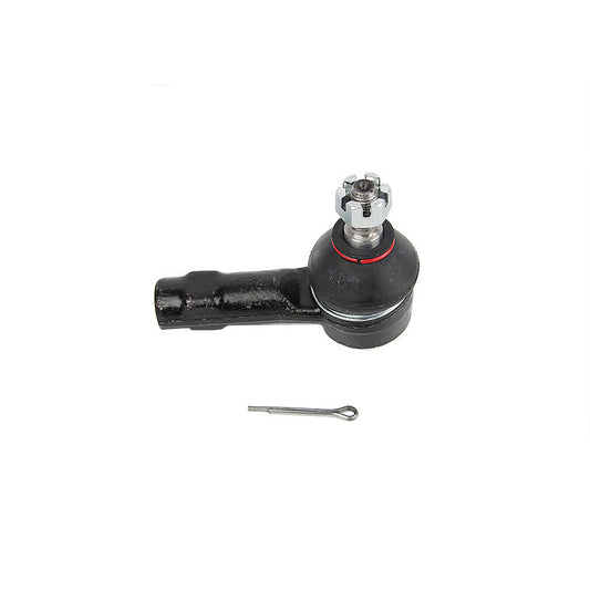 TIE ROD END ASSY fit for Mitsubishi I-MIEV EV 2009- LANCER 02-08 MIRAGE 96-03