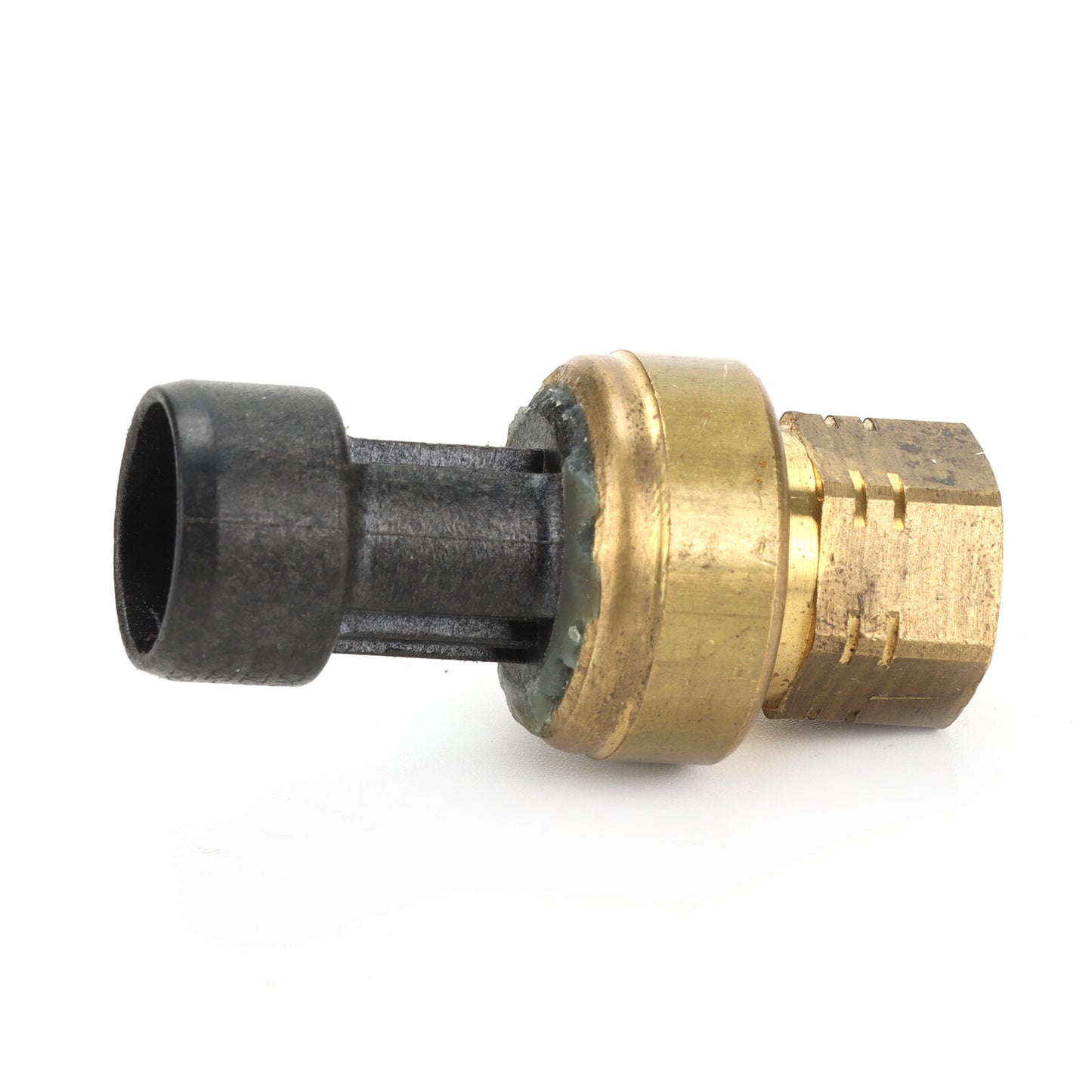 for Toyota Hiace 2005-2014 New Engine Oil Level Sensor 89491-26041 8949126041