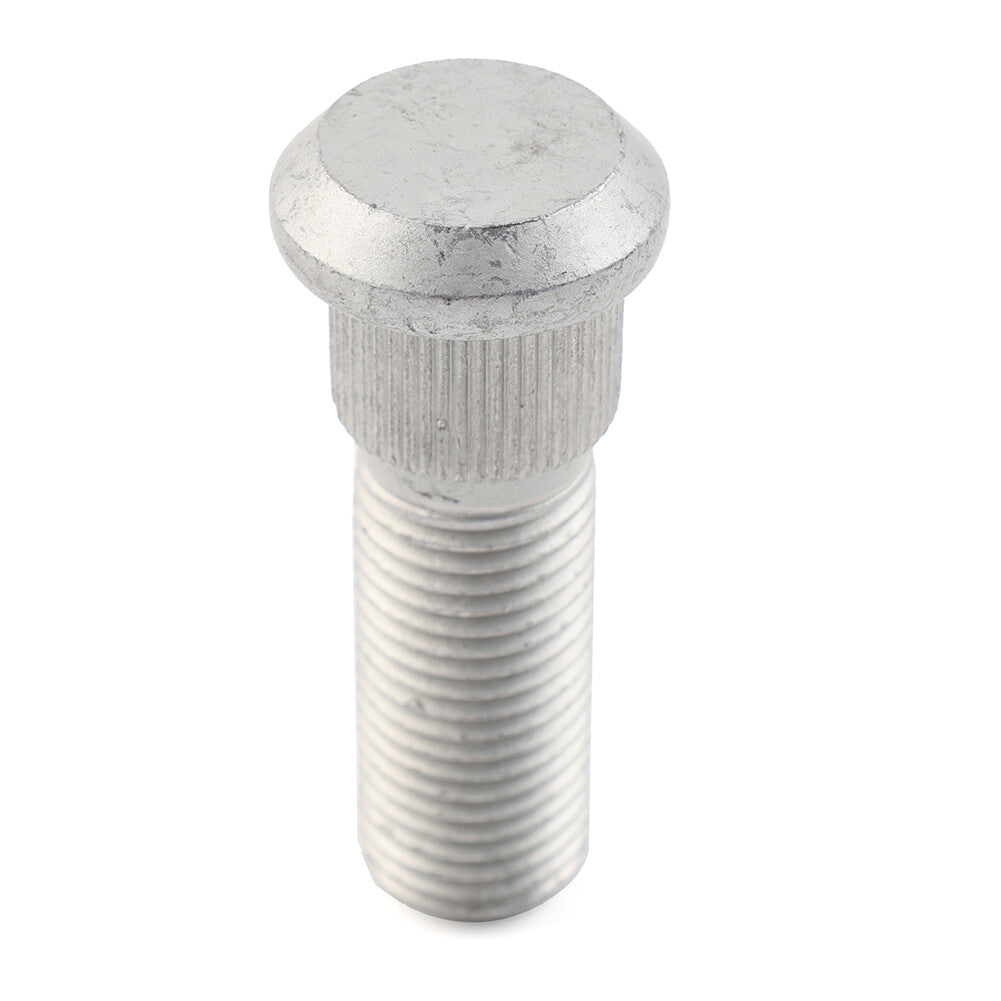 Wheel Bolt Wheel Lug Stud Hub Bearing Bolt Fit for Land Rover Discovery 3 4 5