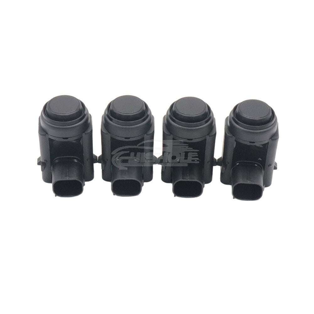 for Opel Signum Vectra Astra Parksensor / PDC Sensor 12787793 0263003208 6238242
