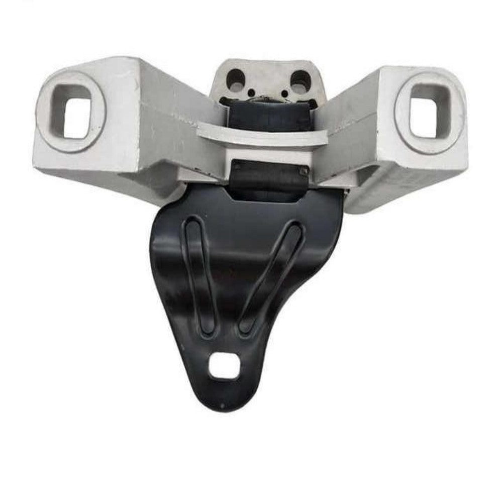 Engine Mount for Ford Focus 04-10