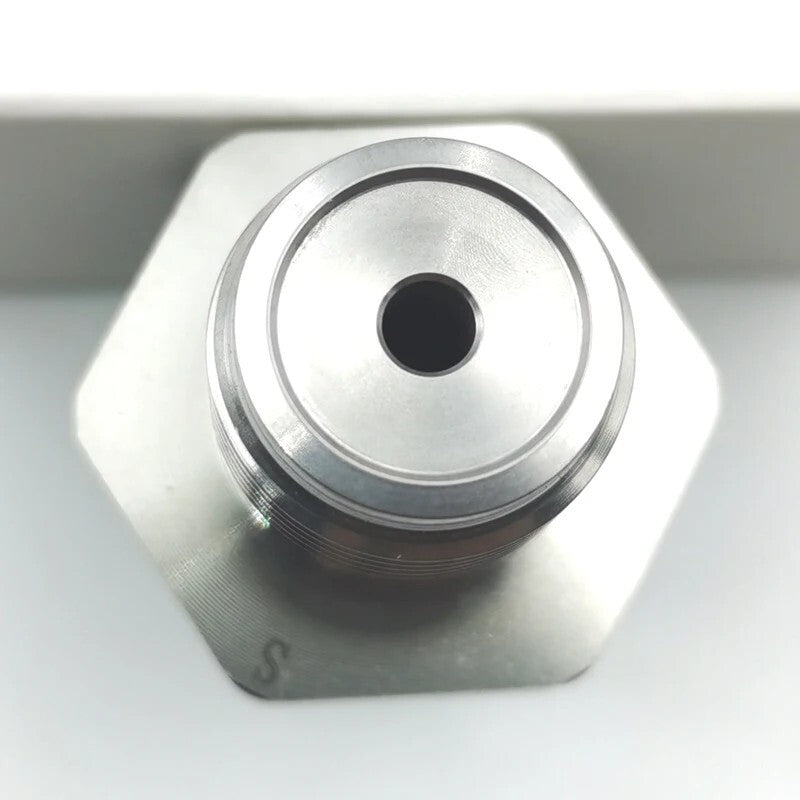 17252660 14560161 Pressure Sensor for Volvo EC210 EC240 EC290 EC360 EC460 EC480