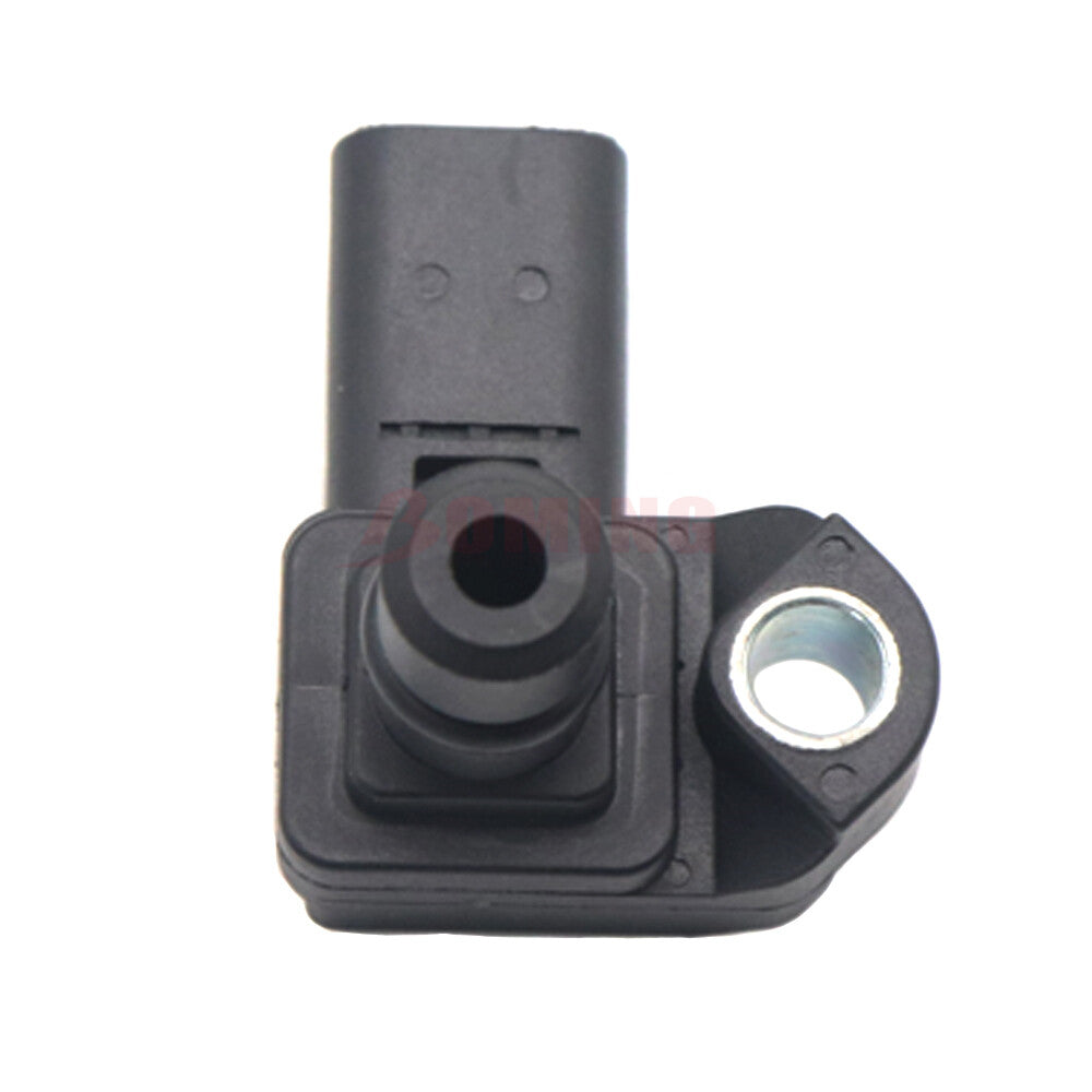 The all-new MAP manifold pressure sensor is compatible with for Chevrolet CT5, Malibu, and for Cadillac CT6. (12650598)