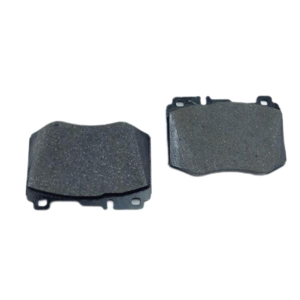 Brake Pads Set fits for MERCEDES Front A0084201820 0084201820