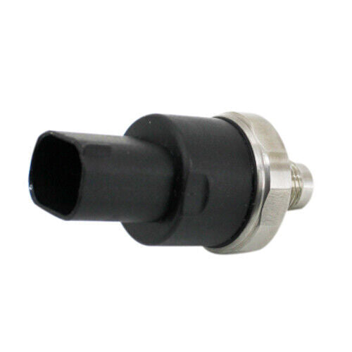 OEM 12592016 Manifold Absolute Pressure Sensor MAP for GM Chevry for Pontiac for Saturn