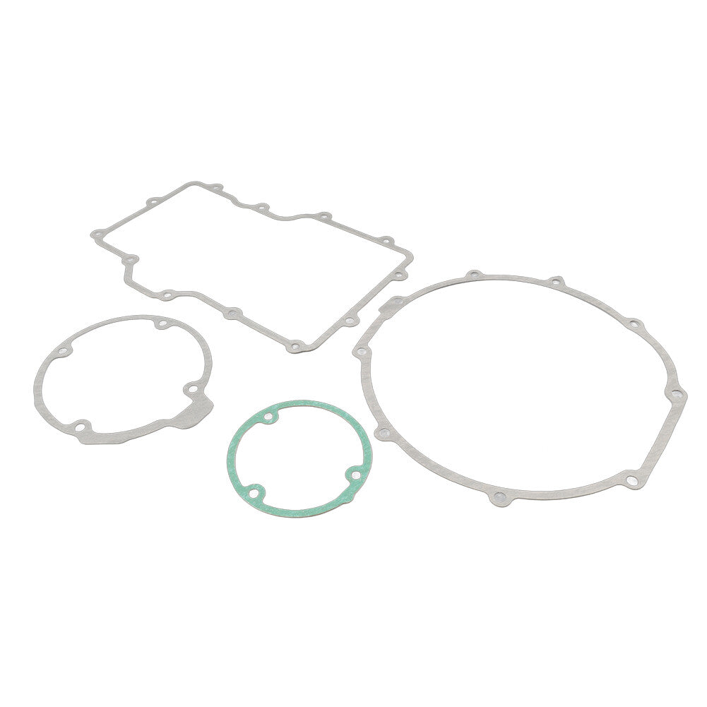 for Honda CB700 Nighthawk S 84-86 CB750 Nighthawk 750 91-04 Engine Covers Gasket