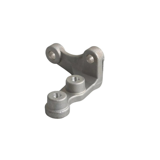 1x Flex Front Axle Driveshaft Stabilizer Bracket fit 11-14 for Ford Explorer
