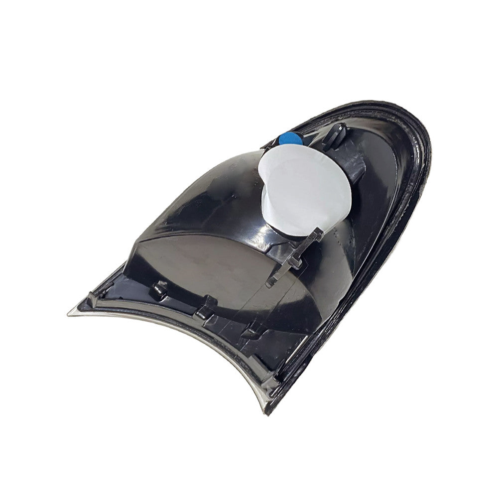 Front Left Side Direction Indicator Light Fits For 3 Series E46 2002-2005
