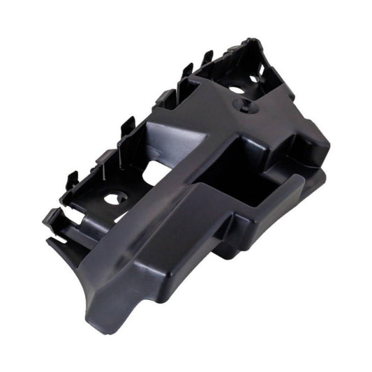for Ford F-150 2018-20 Parts Filler