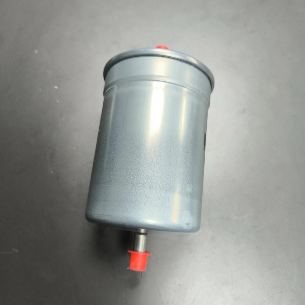 Fuel Filter for Mercedes SLK230 98-04