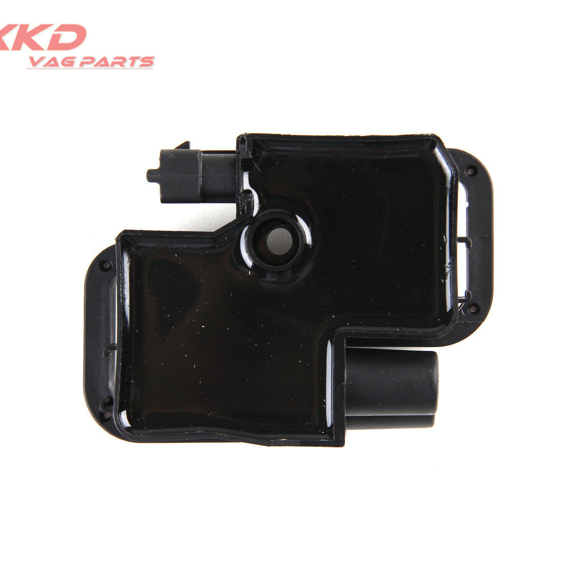 4 Ignition Coils for Mercedes-Benz C240, C280, E320, S430, G500, SLK320, A0001587803