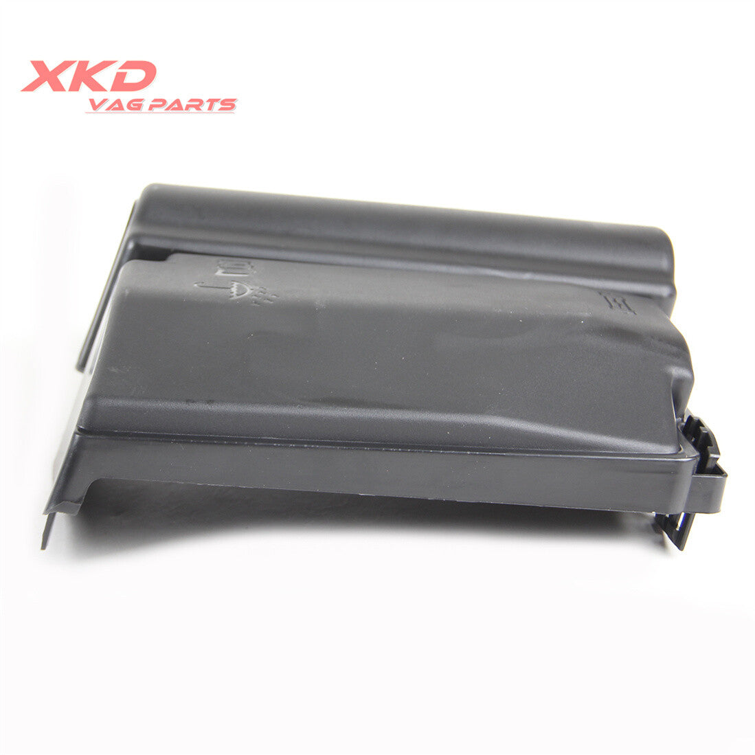 Fusebox relay module protective cover suitable for Volkswagen for Jetta for Passat 5C0937132A