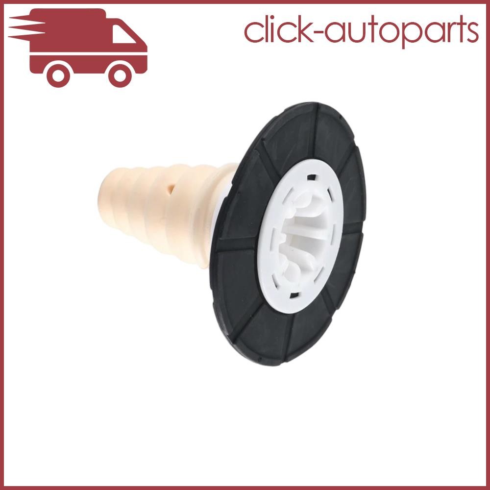 Fits For V-Class Vito W447 2014 2015-2019 Axle Auxiliary Spring Suspension