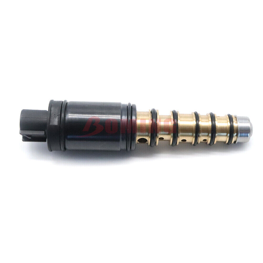 Air conditioning compressor valve suitable for Toyota RAV4, for Camry CV47 2.4L 2007-2009 6SEU16C
