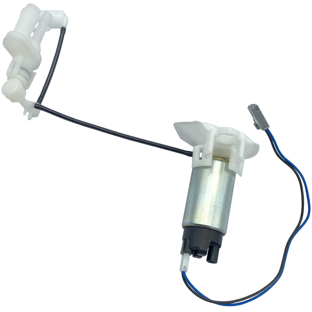 New Fuel Pump 2322036011 for Toyota RAV4 2009-2018 for Lexus NX300h 2015-2021 2.5L