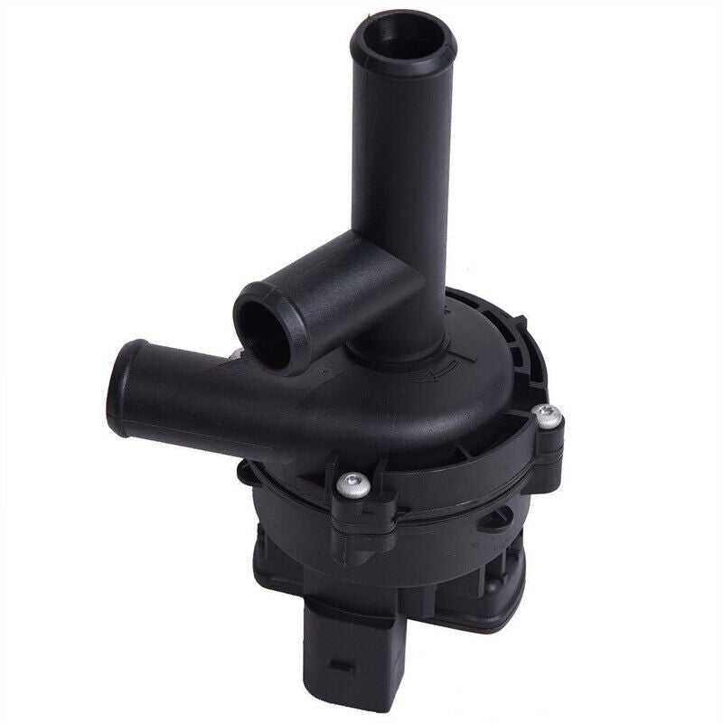Engine Auxiliary Water Pump 2218350064 for Mercedes Benz W221 S350 S400 S450