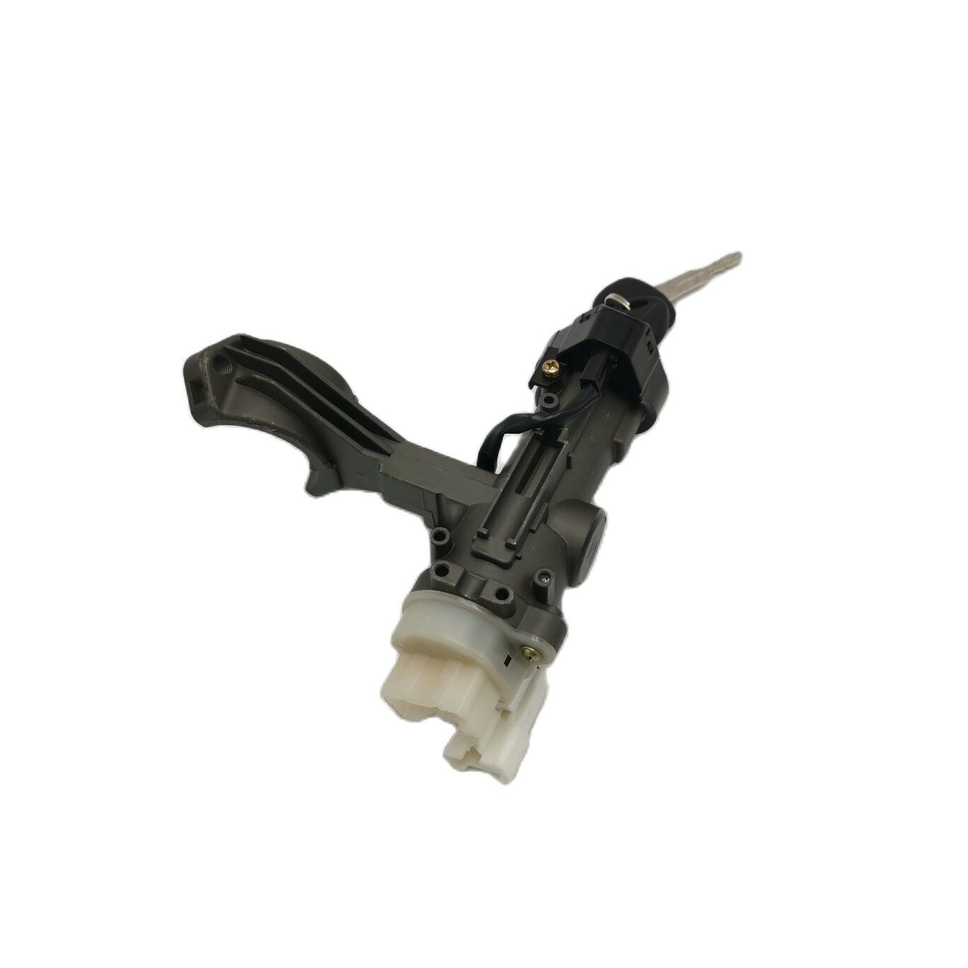 New Fits for Kia Spectra 2.0L 04-09 Ignition Lock Cylinder Switch Assembly w/key