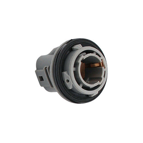 Fit for Honda for Civic for Accord Odyssey Pilot Turn Signal Bulb Socket 33302-SR3-A01