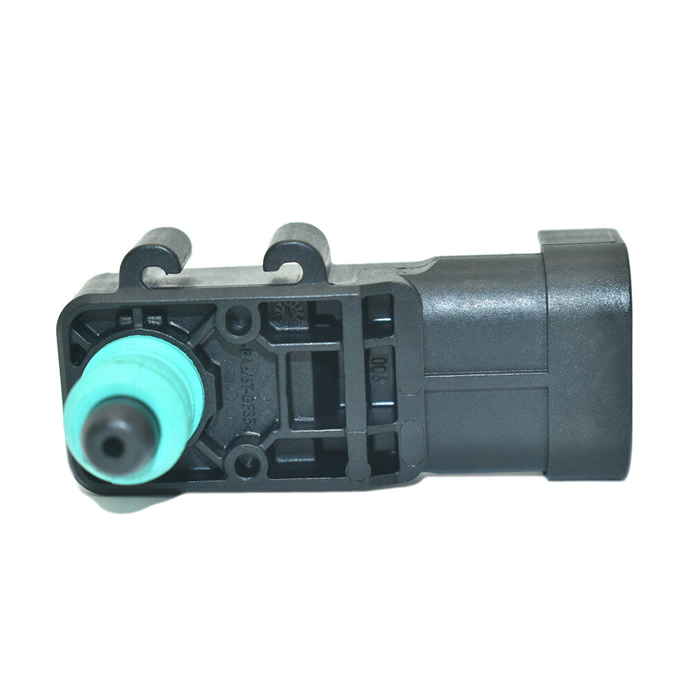 Fuel Tank Pressure Sensor 0261230162 for Cadillac for Buick for Chevrolet for GMC for Pontiac